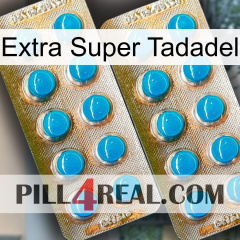 Extra Super Tadadel new08